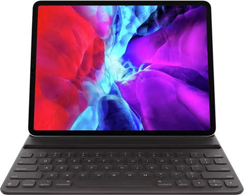 Apple iPad Pro 12.9